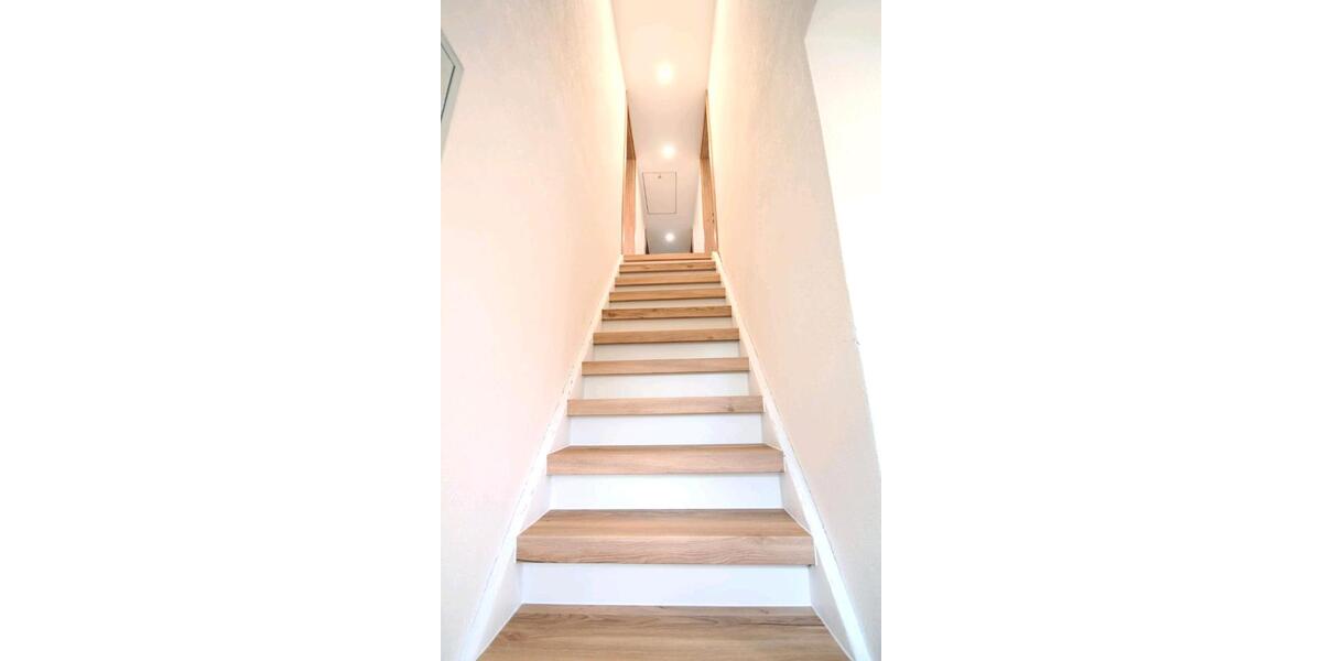 Doppelhaushälfte Simbach am Inn - 7 Zimmer, 160 m&sup2;, 445.000&euro; | Angebot:26840074