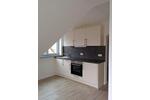Dachgeschoßwohnung Karlskron - 1 Zimmer, 38 m&sup2;, 500&euro; | Angebot:26394206