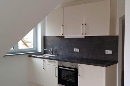 Wohnung Karlskron - 1 Zimmer, 38 m&sup2;, 500&euro; | Angebot:26394206