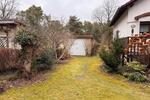Einfamilienhaus Heidesee - 4.5 Zimmer, 132 m&sup2;, 399.000&euro; | Angebot:26890901