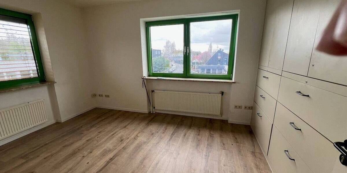 Gewerbeobjekt Paderborn Kernstadt - 385&euro; | Angebot:26731034
