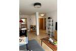Etagenwohnung Donaueschingen Aufen - 2 Zimmer, 54 m&sup2;, 179.000&euro; | Angebot:26306001