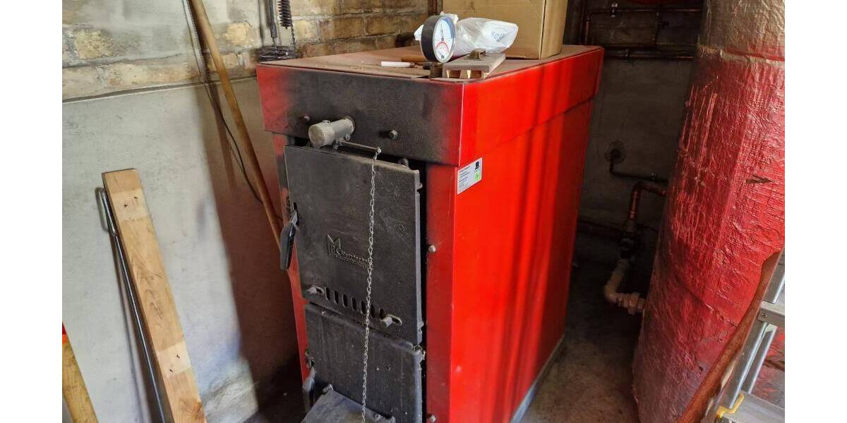 Mehrfamilienhaus, Wohnhaus Ichtershausen Ichtershausen - 490.000&euro; | Angebot:23981859