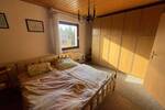 Doppelhaushälfte Berlin Rudow - 6 Zimmer, 135 m&sup2;, 498.000&euro; | Angebot:26820809