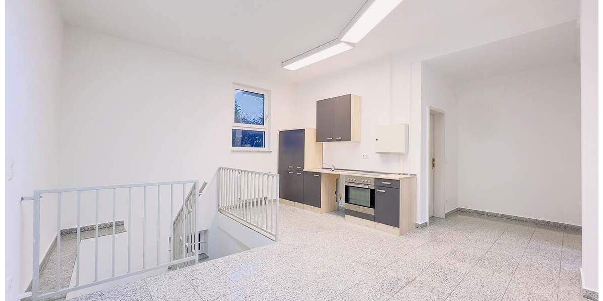 Versteigerungsimmobilie Dresden Pieschen-Süd - 190.000&euro; | Angebot:26305967