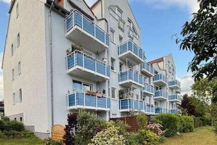 Wohnung zum Kaufen in Leipzig 339.900 € 98 m²