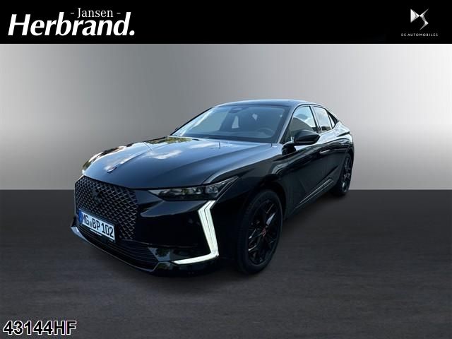 DS4