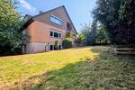 Einfamilienhaus Twistetal - 9 Zimmer, 306 m&sup2;, 338.000&euro; | Angebot:27022248