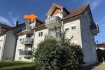 Etagenwohnung Walldürn - 4 Zimmer, 91 m&sup2;, 199.000&euro; | Angebot:26826696