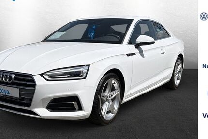 Audi A5 87.877 km 20.990 &euro; Halle (Saale) 06120