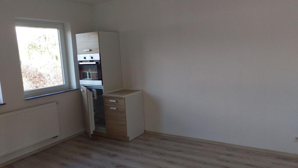 +++ Moderne Top Etagenwohnung +++