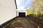 Einfamilienhaus Laatzen Rethen - 6 Zimmer, 121 m&sup2;, 375.000&euro; | Angebot:25673380