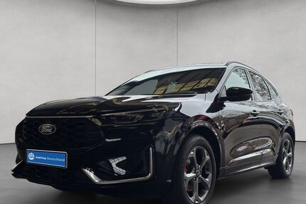 Ford Kuga 20.100 km 36.940 &euro; Stuttgart 70190