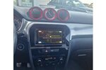 Suzuki Vitara 1.4 Boosterjet S 118.264 km 14.450 € Obrigheim-Asbach 74847