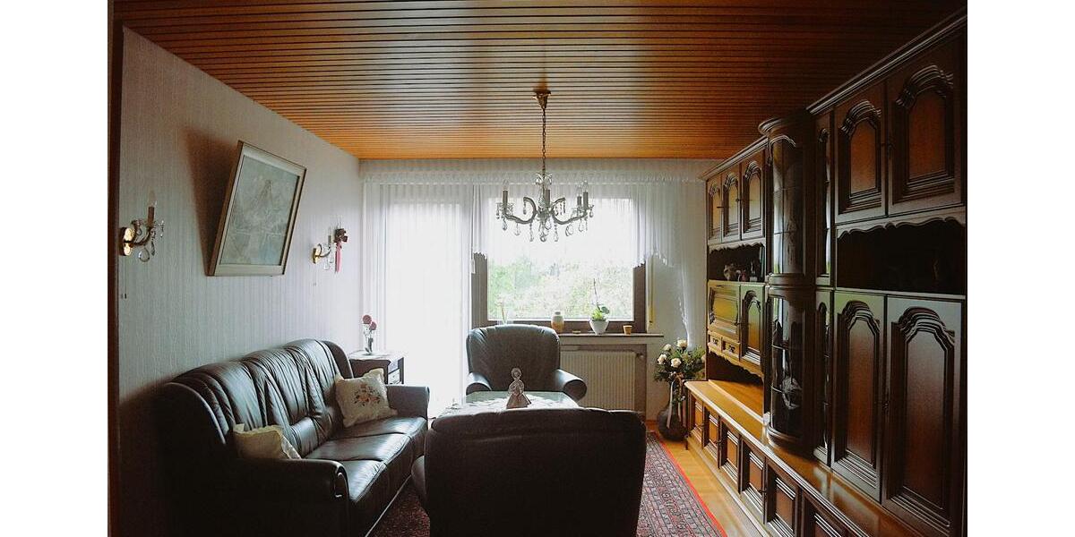 Doppelhaushälfte Gevelsberg - 7 Zimmer, 140 m&sup2;, 498.000&euro; | Angebot:25989204