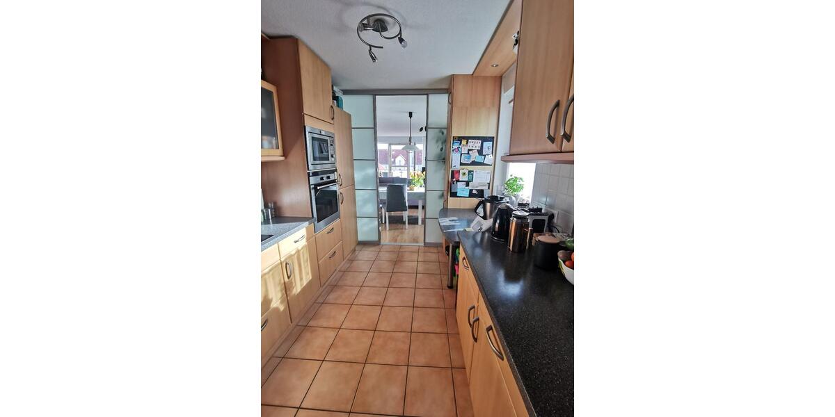Maisonettenwohnung Lengede - 4 Zimmer, 85 m&sup2;, 250.000&euro; | Angebot:26419180