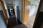 Maisonettenwohnung Pirmasens - 3 Zimmer, 122 m&sup2;, 690&euro; | Angebot:21663367