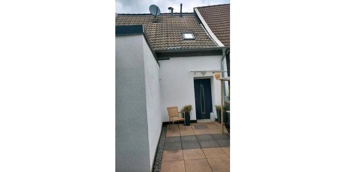Doppelhaushälfte Wiehl - 4 Zimmer, 90 m&sup2;, 235.000&euro; | Angebot:26250277