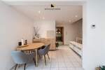 Doppelhaushälfte Stuttgart / Hofen Hofen - 6 Zimmer, 135 m&sup2;, 679.000&euro; | Angebot:25897828
