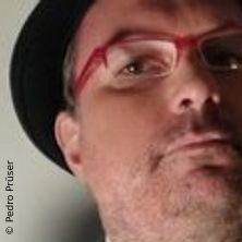 Christian Keltermann 28.11.2025 Gasthof Zum Hirsch