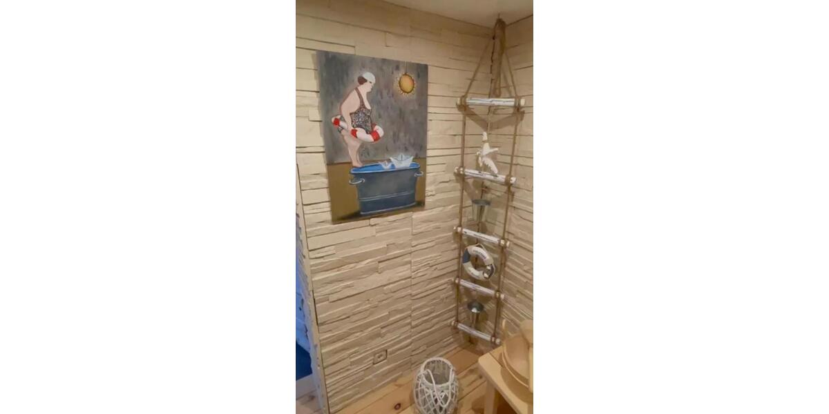 Einfamilienhaus Maasholm - 4 Zimmer, 72 m&sup2;, 390.000&euro; | Angebot:27168351