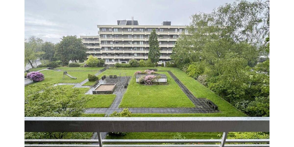 Einfamilienhaus Mülheim an der Ruhr Broich - 1 Zimmer, 93.500&euro; | Angebot:26686099