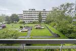 Einfamilienhaus Mülheim an der Ruhr Broich - 1 Zimmer, 93.500&euro; | Angebot:26686099