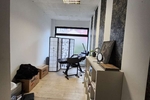 Zentrale Gewerbefläche in Homburg mit bestehendem Mietverhältnis - Gewerbeobjekt Homburg | Angebot:27131047
