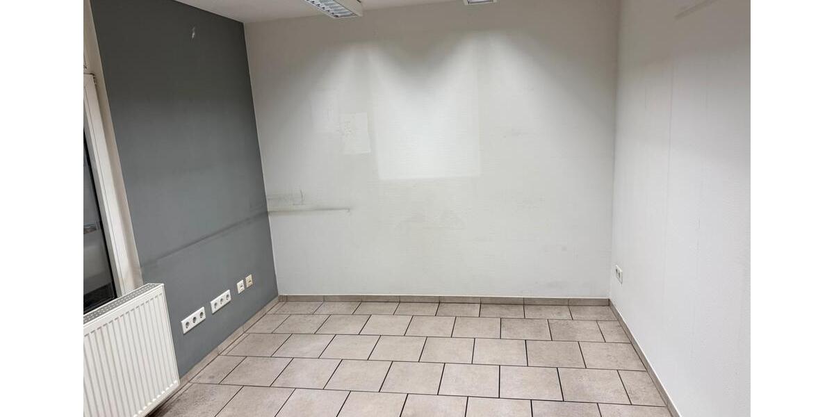 Gewerbeobjekt Borken - 1.234&euro; | Angebot:24277346