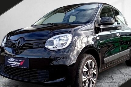 Renault Twingo 42.095 km 11.990 &euro; Rostock 18146