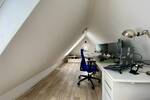 Einfamilienhaus Elmshorn Klostersande - 4 Zimmer, 123 m&sup2;, 495.000&euro; | Angebot:26841378