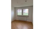 Etagenwohnung Markneukirchen - 3 Zimmer, 60 m&sup2;, 325&euro; | Angebot:26349623
