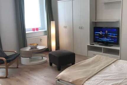 Zimmer Berlin Prenzlauer Berg - 1 Zimmer, 1.200&euro; | Angebot:26834207