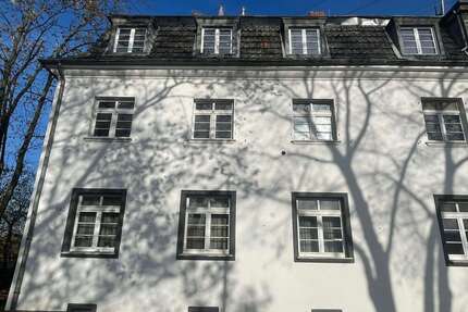 Wohnung zum Kaufen in Köln 280.000 € 76 m²