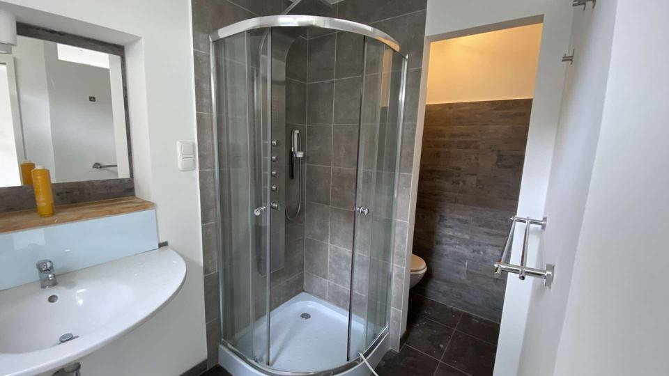 Gewerbeobjekt Potsdam Berliner Vorstadt - 1.395&euro; | Angebot:26351361