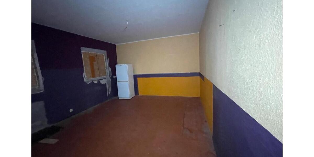 Bauernhaus, Landhaus Roßwein - 6 Zimmer, 111 m&sup2;, 299&euro; | Angebot:19477303