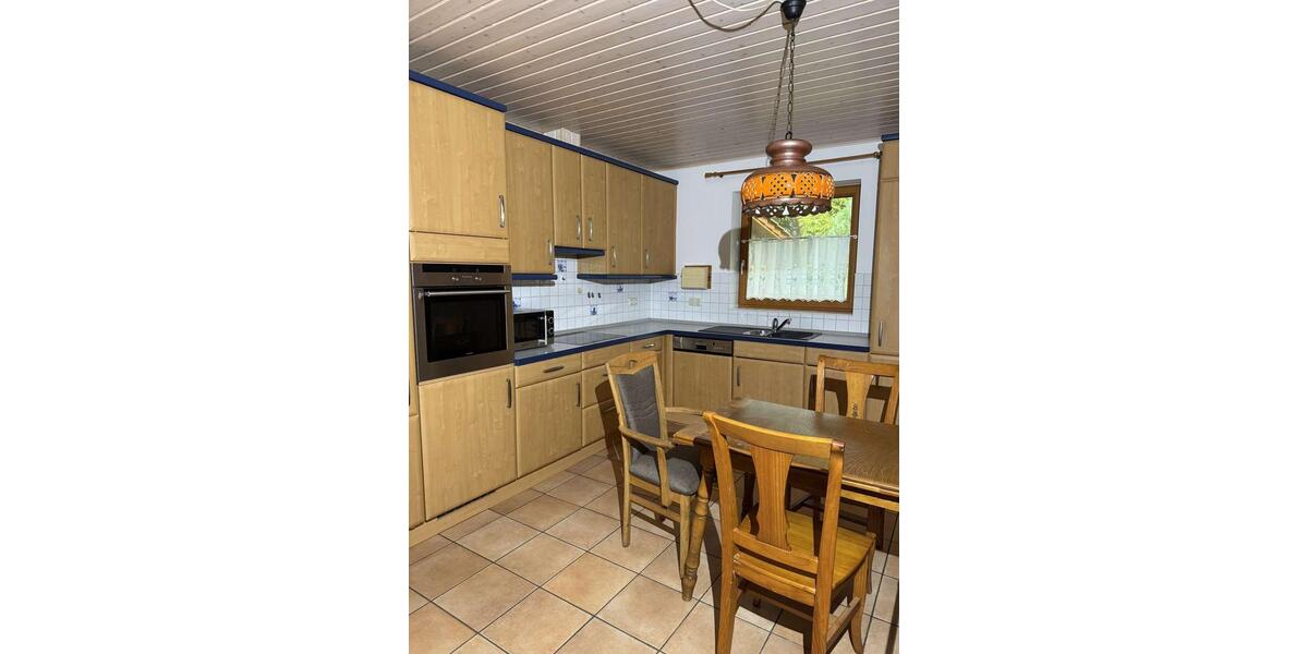 Einfamilienhaus Winsen (Aller) - 4 Zimmer, 165 m&sup2;, 1.290&euro; | Angebot:24211596