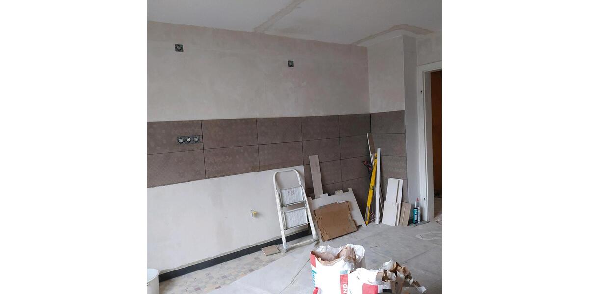 Einfamilienhaus Schönborn - 5 Zimmer, 130 m&sup2;, 800&euro; | Angebot:25099249