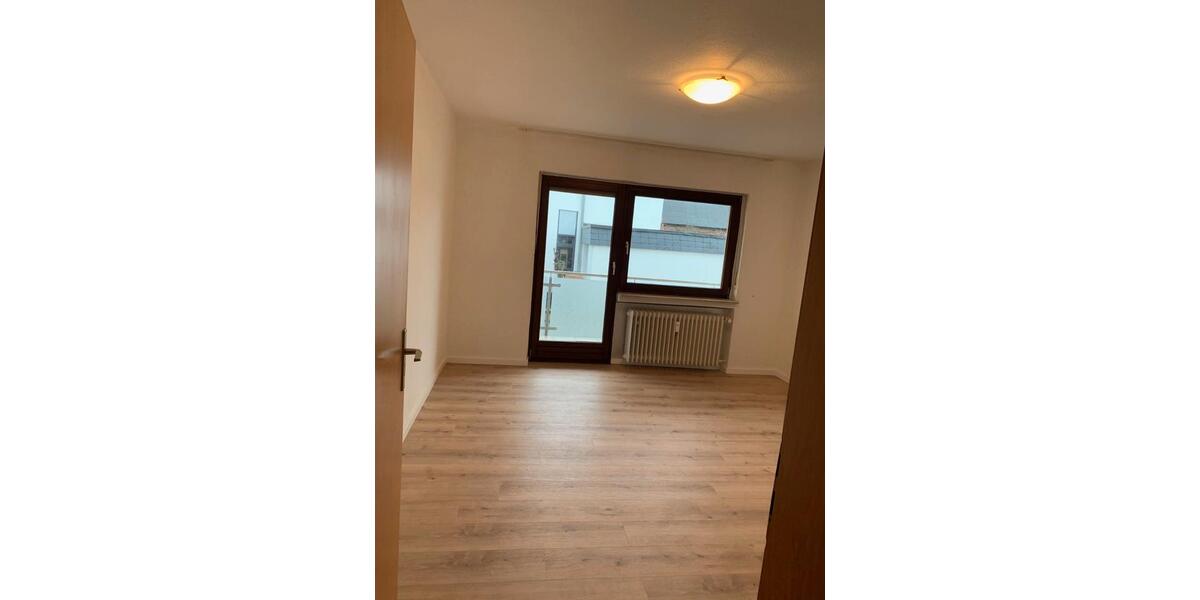 Erdgeschoßwohnung Limburg an der Lahn Eschhofen - 4 Zimmer, 86 m&sup2;, 700&euro; | Angebot:26598368