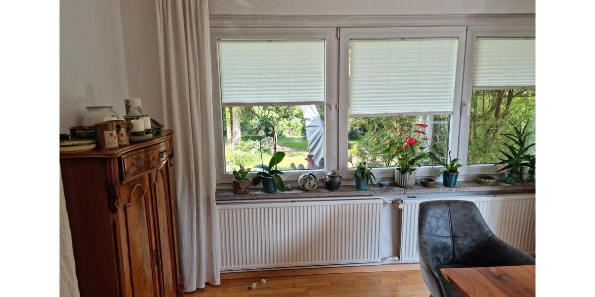 Einfamilienhaus Strasburg (Uckermark) - 4 Zimmer, 100 m&sup2;, 125.000&euro; | Angebot:26777789