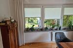Einfamilienhaus Strasburg (Uckermark) - 4 Zimmer, 100 m&sup2;, 125.000&euro; | Angebot:26777789