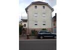 Mehrfamilienhaus, Wohnhaus Karsbach - 10 Zimmer, 210 m&sup2;, 270.000&euro; | Angebot:24627026