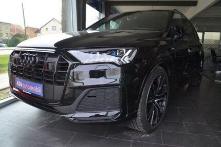 Audi Q7 65.471 km 66.390 &euro; Neuruppin 16816