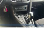 Ford Focus Business*Automatik*Tempo*Navi*SHZ*LED-T* 87.794 km 10.890 &euro; Berlin 13187