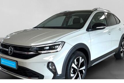 VW Taigo 6.461 km 26.990 € Winsen (Luhe) 21423