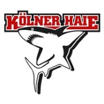 Kölner Haie - Grizzlys Wolfsburg