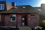 Reihenmittelhaus Seevetal Maschen - 3 Zimmer, 87 m&sup2;, 159.000&euro; | Angebot:26796275