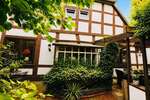 Charmantes Fachwerkhaus mit Einliegerwohnung im Zentrum von Diepholz! - Einfamilienhaus Diepholz | Angebot:26745434