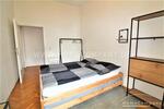 Wohnen auf Zeit Dresden - 2 Zimmer, 55 m&sup2;, 1.550&euro; | Angebot:26237492