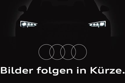 Audi e-tron 43.863 km 35.933 &euro; Dortmund 44143